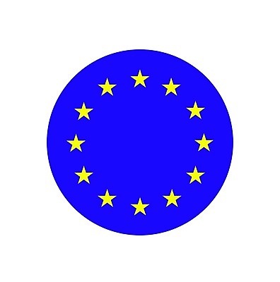 EPS 해외이미지 디자인 배너 유럽 별 문화 백그라운드 일러스트 미술 경제 파란색 세계 노란색 평화 화목 자유 유로 깃발 원형 실크 선거 민주주의 심볼 사인 손그림 결 커뮤니티 애국심 국회 독립 엘리먼트 유럽연합 전국 통일 평야 스트라스부르 해외202004 해외일러스트 자연요소 도형 나라 컬러 컨셉 돈 무늬 자연 문화예술 프랑스 직물 파일형식 벡터 이미지허브