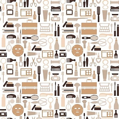 EPS 해외이미지 여자 실루엣 신체 일러스트 장신구 미술 세트 유행 거울 립스틱 욕실 붓 머리빗 못 상품 컨테이너 가루 볼터치 심볼 향수 입술 마스카라 광택 튜브 아이섀도 샴푸 데오드란트 돌봄 수분크림 아이라이너 해외202004 해외일러스트 산업 모션 문화예술 촬영기법 사람 신체부위 위생용품 화장 화장품 공구 미용용품 파일형식 벡터 이미지허브