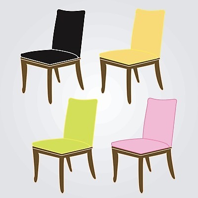 EPS 해외이미지 모양 디자인 실루엣 가구 컨셉 인터넷 의자 일러스트 회사 비즈니스 유리 추상 주택 앉기 내부 소파 사무실 라벨 식사 방 침대 플랫 수리 디자이너 심볼 오브젝트 사인 그림 안락의자 리빙 고립 업그레이드 엘리먼트 작업대 활자 스타일 안락 해외202004 해외일러스트 직업 생활용품 무늬 모션 재질 프레임 촬영기법 건물 활자판 파일형식 벡터 이미지허브