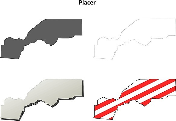 EPS 해외이미지 디자인 실루엣 여행 백그라운드 지도 패턴 일러스트 세트 3D 미국 공백 경계선 도시 윤곽 영토 캘리포니아 지역 고립 분할 적갈색 디테일 해외202004 해외일러스트 선 북아메리카 무늬 촬영기법 갈색 디지털합성 경계 파일형식 벡터 이미지허브