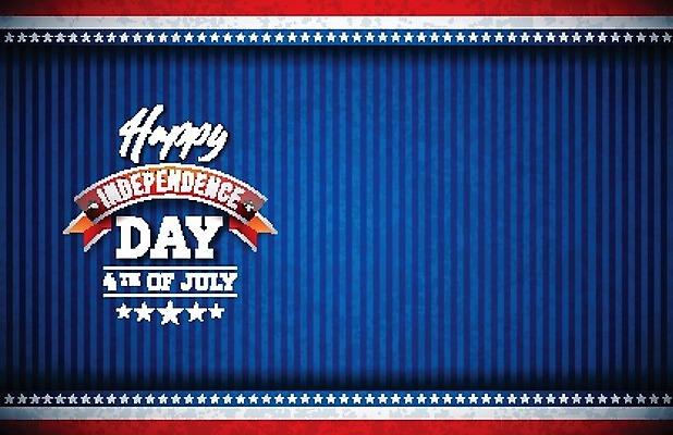 EPS 해외이미지 템플릿 전통 디자인 배너 행복 포스터 별 백그라운드 일러스트 휴가 기념 이벤트 빨간색 파란색 조각상 미국 자유 흰색 축하 깃발 인사 신용카드 4 심볼 사인 레이아웃 초대 주말 기념물 애국심 7월 공화국 독립 전국 레터링 해외202004 해외일러스트 자연요소 감정 나라 컬러 컨셉 북아메리카 금융 조형물 숫자 예절 날짜 파일형식 벡터 이미지허브