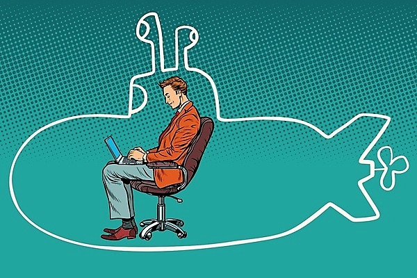 EPS 해외이미지 직업 라이프스타일 남자 바다 여행 생각 인터넷 일러스트 비즈니스 사업가 통신 상상 성공 노동자 사람 앉기 책 물 노트북 컴퓨터 사무실 수중 공책 꿈 게임 업무 작업 비즈니스맨 신비 디자이너 잠수함 종업원 경영자 승객 공상 영웅 온라인 경영 골 깊이 해외202004 해외일러스트 자연요소 컨셉 모션 놀이 문구용품 생활 전자제품 직장인 리더 파일형식 벡터 이미지허브