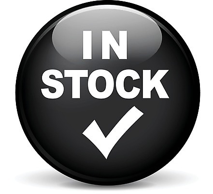 EPS 해외이미지 디자인 일러스트 빛 검은색 웹 회색 원형 상품 주식 사인 심플 광택 전자상거래 여의주 원자재 해외202004 해외일러스트 도형 컬러 인터넷 금융 파일형식 벡터 이미지허브