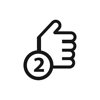 EPS 해외이미지 손 인터넷 신체 일러스트 통신 손가락 성공 손바닥 사람 세트 터치 엄지손가락 기도 표현 잡기 메시지 선택 망치 인쇄 시원함 투표 방향 심볼 확인 사인 커뮤니티 클릭 그만 소셜 승인 완벽 우수 충고 필승 해외202004 해외일러스트 컨셉 모션 신체부위 공구 우승 선거 절기 파일형식 벡터 이미지허브