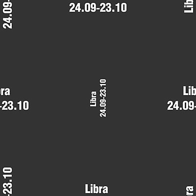 EPS 해외이미지 손 디자인 행복 실루엣 별 백그라운드 컨셉 패턴 일러스트 미래 수채화 사랑 미술 그래픽 머리 우주 별자리 달력 원형 생일 야간 문신 심볼 사인 질감 눈금 점성술 재판 신화 천칭자리 공정 10월 고립 소셜 황도12궁 스타일 해외202004 해외일러스트 자연요소 도형 기념일 감정 무늬 문화예술 촬영기법 신체부위 날짜 법 파일형식 벡터 이미지허브
