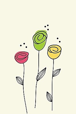 EPS 해외이미지 꽃 실루엣 포스터 종이 분홍색 나비 백그라운드 컨셉 잎 날개 일러스트 추상 휴가 창조 미술 그래픽 책 여름 장미 수확 덮개 흰색 축하 개화 우아함 문신 심볼 그림 복고 냄새 엽서 초대 판화 나방 내추럴 그런지 엘리먼트 옛날 현실 해외202004 해외일러스트 식물 계절 컬러 곤충 무늬 농업 문화예술 촬영기법 뚜껑 편지 파일형식 벡터 이미지허브