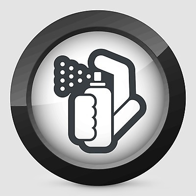 EPS 해외이미지 손 디자인 컨셉 일러스트 손가락 거리 페인트 장비 잡기 액체 캔 경찰 그래피티 상품 컨테이너 청소 중개인 심볼 향수 예술가 화가 언론 분무기 가스 데오드란트 농약 압력 오존 해외202004 해외일러스트 직업 산업 모션 신체부위 화장품 낙서 그림 파일형식 벡터 사람 뷰티 이미지허브