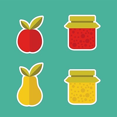EPS 해외이미지 모양 디자인 열매 실루엣 토마토 채소 오렌지 과일 일러스트 자연 벽지 고추 딸기 포도 가지 양파 오이 귤 감자 그래픽 장식 빨간색 초록색 노란색 보라색 버섯 당근 체리 사과 브로콜리 레몬 에코 유기농 올리브 완두콩 산딸기 라임 석류 후추 자두 블랙베리 내추럴 채식주의자 총각무 비건 해외202004 해외일러스트 식물 웰빙 컬러 콩 뿌리채소 촬영기법 환경 무 향신료 생태계 채식 파일형식 벡터 이미지허브
