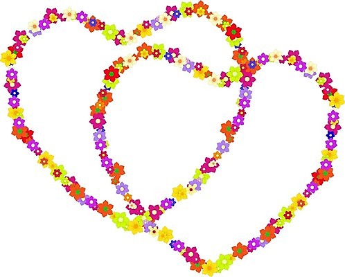 EPS 해외이미지 커플 꽃 감정 결혼 백그라운드 일러스트 텍스트 결혼식 기념 발렌타인데이 사랑 파티 우주 공백 흰색 하트 마음 축하 5월 심볼 사인 초대 지역 2월 고립 구성 해외202004 해외일러스트 모양 식물 컬러 컨셉 관계 데이이벤트 이벤트 날짜 파일형식 벡터 이미지허브