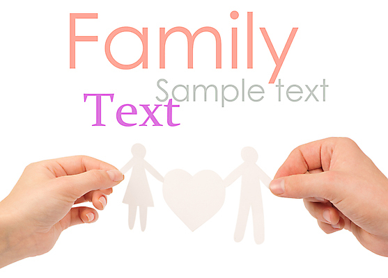 포토 JPG 해외이미지 손 커플 딸 행복 종이 아들 어린이 조각 백그라운드 컨셉 손가락 학교 가족 관계 엄마 남편 주택 아이디어 함께함 사랑 미술 사람 사람없음 기쁨 흰색 아기 아내 4 아빠 자르기 심볼 사인 그림 세대 고립 해외202004 해외포토 교육 감정 컬러 모션 문화예술 건물 신체부위 숫자 파일형식 이미지허브