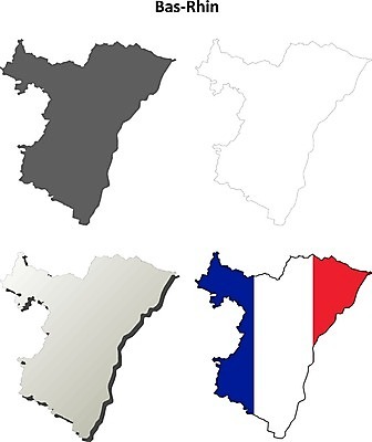 EPS 해외이미지 디자인 실루엣 여행 백그라운드 지도 패턴 일러스트 세트 3D 공백 프랑스 경계선 윤곽 영토 지역 프랑스어 고립 분할 스트라스부르 디테일 해외202004 해외일러스트 문자 유럽 선 무늬 촬영기법 디지털합성 경계 파일형식 벡터 이미지허브