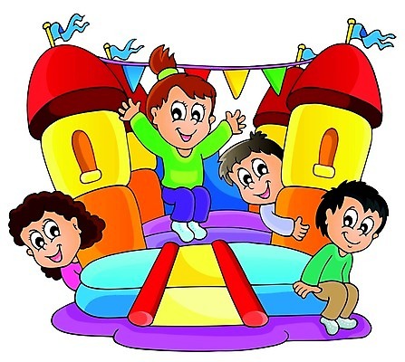 EPS 해외이미지 클립아트 디자인 응시 행복 어린이 일러스트 놀이 미술 미소 사람 소년 그래픽 기쁨 게임 그리기 미끄럼틀 놀이터 만화 그림 튕기기 해외202004 해외일러스트 시선 남자 감정 모션 문화예술 표정 놀이기구 파일형식 벡터 이미지허브