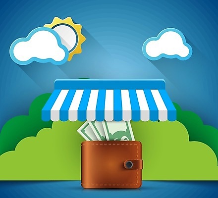 EPS 해외이미지 디자인 컨셉 돈 인터넷 가방 일러스트 비즈니스 성공 그래픽 금융 쇼핑 세일 바구니 달러 상점 동전 웹 카트 신용카드 지갑 시장 재산 플랫 구매 심볼 사인 상업 소매 슈퍼마켓 고립 엘리먼트 해외202004 해외일러스트 잡화 경제 파일형식 벡터 이미지허브