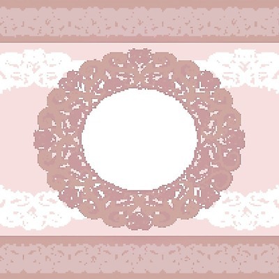 EPS 해외이미지 템플릿 디자인 꽃 종이 결혼 백그라운드 꽃무늬 패턴 곡선 일러스트 텍스트 추상 프레임 미술 그래픽 장식 유행 수확 골동품 소용돌이 흰색 원형 신용카드 화려 클래식 고급 우아함 두루마리 윤곽 초대 비네팅 빅토리아 엘리먼트 옛날 파스텔톤 스타일 해외202004 해외일러스트 도형 식물 선 컬러 컨셉 무늬 농업 문화예술 촬영기법 이벤트 금융 회오리 파일형식 벡터 이미지허브