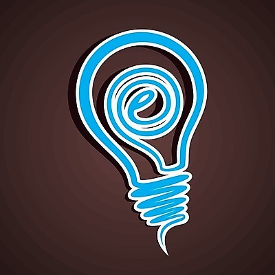 EPS 해외이미지 클립아트 디자인 백그라운드 컨셉 인터넷 오렌지 일러스트 전구 유리 추상 조명 아이디어 그림자 그래픽 전자제품 빛 갈색 웹 힘 에너지 흰색 낙서 연결 심볼 그림 심플 윤곽 형광등 혁명 고립 발명 해외202004 해외일러스트 컬러 무늬 과일 재질 전등 파일형식 벡터 이미지허브