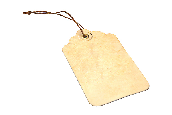 포토 JPG 해외이미지 모양 1 종이 밧줄 줄 포장 그림자 선물 사람없음 단어 갈색 꼬리표 라벨 세일 쪽지 공백 재활용 흰색 구멍 시장 구매 가격 싱글 질감 초대 패키지 공지사항 노끈 소매 주소 내추럴 판지 고립 매각 해외202004 해외포토 문자 컬러 프레임 쇼핑 친환경 파일형식 이미지허브