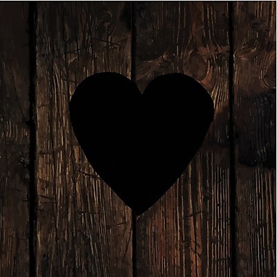 EPS 해외이미지 실루엣 백그라운드 일러스트 건조 발렌타인데이 사랑 목재 검은색 수확 하트 유머 자르기 질감 복고 변기통 서쪽 옛날 해외202004 해외일러스트 모양 나무 감정 컬러 농업 재료 모션 데이이벤트 촬영기법 방향 파일형식 벡터 이미지허브