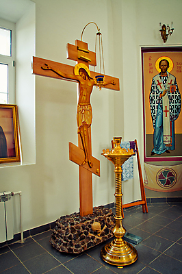 포토 JPG 해외이미지 아이콘 전통 기독교 종교 얼굴 십자가 엄마 실내 미술 사람없음 내부 교회 믿음 성경 페인트 기도 사찰 예수 축복 심볼 천장 그림 러시아 화가 신성 고물 단아함 러시아인 명품 신앙심 예언자 해외202004 해외포토 서양인 직업 감정 유럽 컨셉 종교용품 가족 종교건축 문화예술 건물 신체부위 신_종교 상품 파일형식 이미지허브