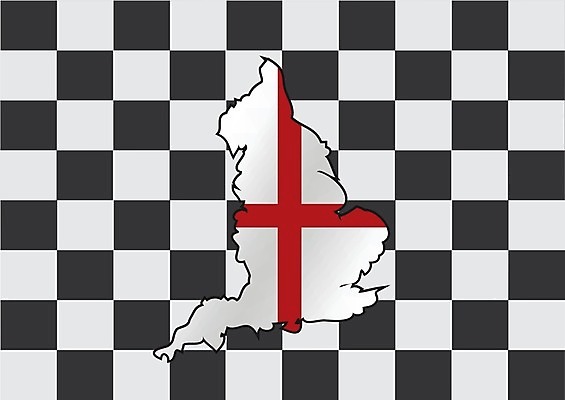 EPS 해외이미지 손 유럽 별 섬 십자가 지도 일러스트 잉글랜드 웨일즈 새로움 그래픽 빨간색 초록색 파란색 회색 흰색 용 깃발 최고 큼 땅 런던 영토 북쪽 아일랜드 남쪽 저지 지리 스코틀랜드 해외202004 해외일러스트 자연요소 나라 컬러 컨셉 영국 신체부위 크기 방향 파일형식 벡터 이미지허브