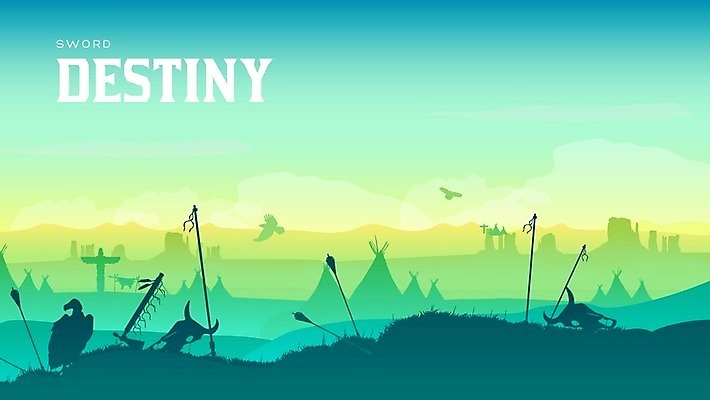 EPS 해외이미지 창 무기 포즈 일러스트 파노라마 사람없음 일출 골동품 게임 성 역사 인디언 칼 보호 목표 야간 헬멧 공격 싸움 전쟁 독수리 패배 공상 병정 살인 명예 갑옷 전쟁터 보병 사무라이 왕국 작전 특별함 폭행 해외202004 해외일러스트 자연요소 건축물 컨셉 모션 놀이 조류 촬영기법 아메리카 노을 폭력 범죄 보호장비 파일형식 벡터 이미지허브