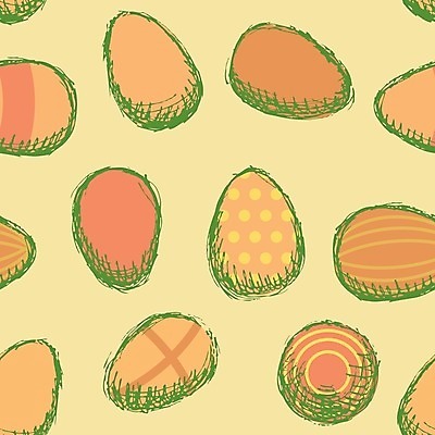 EPS 해외이미지 템플릿 디자인 배너 계절 행복 종이 선 백그라운드 일러스트 휴가 부활절 기념 아이디어 미술 그래픽 장식 라벨 봄 수확 덮개 축하 신용카드 발표 만화 스케치 심볼 타일 오브젝트 사인 그림 복고 부활절계란 초대 손그림 엘리먼트 스타일 해외202004 해외일러스트 기념일 감정 컨셉 농업 문화예술 프레임 금융 계란 뚜껑 파일형식 벡터 이미지허브