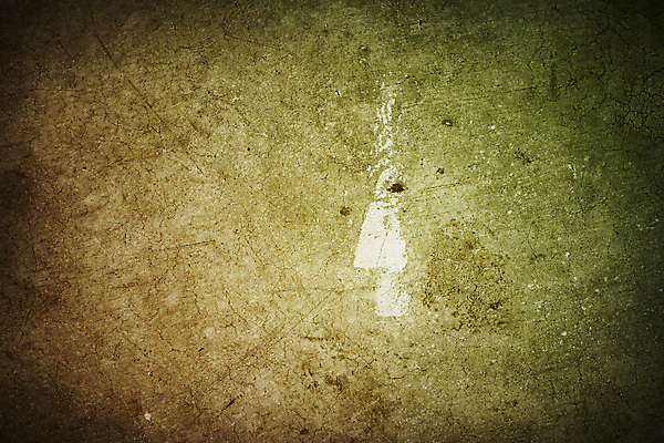 포토 JPG 해외이미지 디자인 벽 백그라운드 표면 날씨 추상 바닥 실내 사람없음 야외 가로 초록색 갈색 사진촬영 어둠 페인트 공백 수확 거친 그리기 버리기 고민 질감 캔버스 스크래치 그런지 방치 옛날 콘크리트 카피스페이스 해외202004 해외포토 감정 컬러 무늬 농업 모션 내부 촬영 파일형식 이미지허브