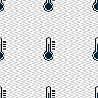 EPS 해외이미지 계절 일러스트 날씨 따뜻함 건강 그래픽 약 얼음 추위 의사 기구 공구 뜨거움 실험실 플랫 온도계 심볼 측정 오브젝트 사인 싱글 그림 눈금 상승 온도 운석 고립 섭씨 해외202004 해외일러스트 자연요소 컨셉 의학 실험 의료진 도구 파일형식 벡터 이미지허브