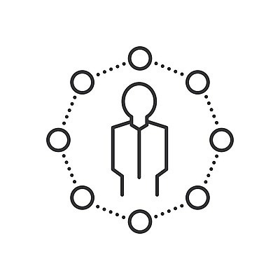 EPS 해외이미지 직업 백그라운드 서류가방 일러스트 회사 비즈니스 회의 악수 사람 금융 사무실 정보 비즈니스맨 비즈니스우먼 신용카드 대표 토론 경영자 신분 이력서 경영 고용 채용 콜라보레이션 해외202004 해외일러스트 여자 남자 가방 손짓 경제 구직 직장인 리더 파일형식 벡터 이미지허브