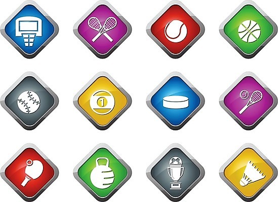 EPS 해외이미지 디자인 선 스포츠 골프 일러스트 공 놀이 농구 세트 검은색 럭비 축구 웹 야구 테니스 흰색 공구 볼링 수집 당구 심볼 오브젝트 사인 하키 고립 해외202004 해외일러스트 컬러 인터넷 구기 도구 파일형식 벡터 이미지허브