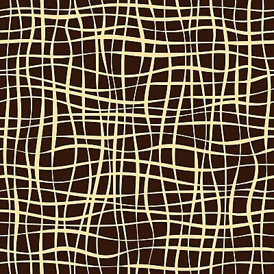 EPS 해외이미지 디자인 선 파도 바다 여행 백그라운드 컨셉 패턴 곡선 일러스트 자연 벽지 바람 추상 그래픽 장식 물 여름 강 유행 환경 디지털 웹 봄 흰색 직물 커튼 떨어짐 질감 복고 정사각형 심플 패키지 내추럴 생태학 스타일 해외202004 해외일러스트 자연요소 도형 계절 교육 컬러 무늬 인터넷 날씨 생태계 파일형식 벡터 이미지허브