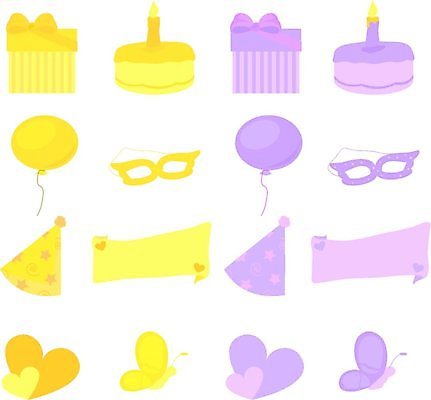 EPS 해외이미지 디자인 리본 커피 음식 나비 일러스트 휴가 미래 새로움 선물 가면 미술 그래픽 장식 파티 케이크 상점 식당 식사 저녁식사 축하 생일 아침식사 먹기 풍선 점심식사 캡모자 스타일 해외202004 해외일러스트 모자_잡화 기념일 음료 곤충 컨셉 모션 문화예술 디저트 이벤트 파일형식 벡터 이미지허브