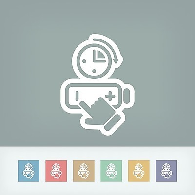 EPS 해외이미지 손 컨셉 일러스트 손가락 전자제품 스마트폰 핸드폰 컴퓨터 힘 장비 터치 발전기 에너지 시간 플랫 지시 가득함 심볼 사인 속도 전자 연료 느림 세대 충전 베터리 요금 용량 전압 충전기 해외202004 해외일러스트 모션 신체부위 스마트기기 기계 발전소 파일형식 벡터 이미지허브