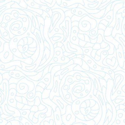 EPS 해외이미지 디자인 백그라운드 패턴 일러스트 벽지 추상 흑백 미술 그래픽 장식 파란색 유행 희망 수확 흰색 직물 인쇄 타일 복고 엘리먼트 스타일 해외202004 해외일러스트 감정 컬러 무늬 농업 문화예술 촬영기법 파일형식 벡터 이미지허브