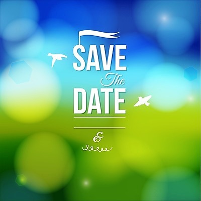 EPS 해외이미지 디자인 결혼 백그라운드 일러스트 텍스트 자연 결혼식 추상 새로움 사랑 미술 이벤트 타이포그라피 야외 아웃포커스 장식 초록색 여름 파란색 빛 반짝임 우주 봄 활발 흰색 신용카드 날짜 소프트포커스 보케 초대 부드러움 타입 레터링 스타일 효과 해외202004 해외일러스트 문자 계절 감정 컬러 컨셉 무늬 모션 문화예술 촬영기법 금융 감각 생태계 파일형식 벡터 이미지허브