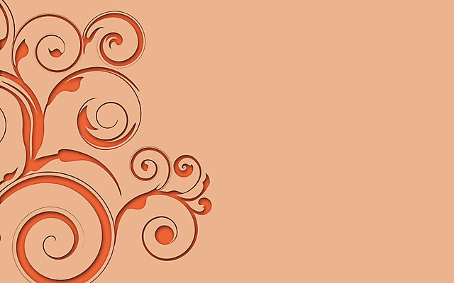 EPS 해외이미지 모양 식물 계절 꽃 꽃다발 꽃무늬 패턴 곡선 일러스트 자연 벽지 추상 미술 그래픽 장식 여름 파란색 갈색 정원 봄 수확 직물 원형 신용카드 심볼 유기농 질감 복고 윤곽 펑키 내추럴 엘리먼트 스타일 해외202004 해외일러스트 도형 웰빙 선 컬러 무늬 농업 문화예술 금융 생태계 파일형식 벡터 이미지허브