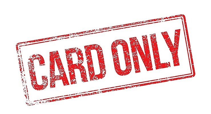 EPS 해외이미지 돈 일러스트 비즈니스 미래 빨간색 금융 상점 신용카드 황금 구매 플라스틱 무선전화기 고객 서비스 결제 고무 소매 우표 월급 빚 ATM 고립 동의 백금 요금 인출 회원 유일 해외202004 해외일러스트 컬러 컨셉 재질 경제 쇼핑 재산 전화기 파일형식 벡터 이미지허브