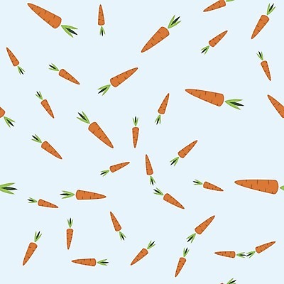 EPS 해외이미지 디자인 어린이 음식 백그라운드 패턴 농업 다이어트 채소 오렌지 일러스트 자연 벽지 추상 건강 요리 미술 장식 빨간색 초록색 파란색 컬러풀 정원 봄 당근 흰색 신선 맛 만화 수집 먹기 심볼 메뉴 유기농 질감 심플 내추럴 엘리먼트 채식주의자 많음 비건 해외202004 해외일러스트 웰빙 계절 산업 컬러 컨셉 무늬 과일 모션 문화예술 뿌리채소 사람 생태계 채식 파일형식 벡터 이미지허브