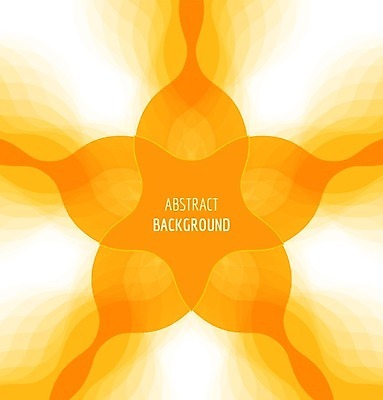 EPS 해외이미지 모양 템플릿 디자인 배너 선 파도 과학 백그라운드 컨셉 패턴 오렌지 일러스트 비즈니스 모션 벽지 추상 숙이기 그림자 미술 그래픽 장식 여름 빛 노란색 우주 디지털 웹 흐름 덮개 인사 신용카드 투명 개울 집중 정사각형 엘리먼트 스타일 해외202004 해외일러스트 도형 계절 바다 컬러 포즈 무늬 인터넷 과일 문화예술 금융 강 뚜껑 예절 파일형식 벡터 이미지허브