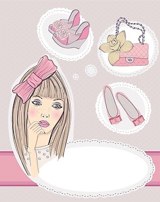 EPS 해외이미지 모델 옷 여자 꽃 포스터 얼굴 어린이 분홍색 백그라운드 신발 컨셉 꽃무늬 패턴 가방 일러스트 벽지 추상 선물 쇼핑 유행 세일 물방울무늬 봄 꿈 수확 신용카드 생일 우아함 인쇄 만화 스케치 복고 초대 공상 스타일 해외202004 해외일러스트 식물 잡화 계절 기념일 컬러 무늬 농업 미술 사람 신체부위 금융 파일형식 벡터 이미지허브