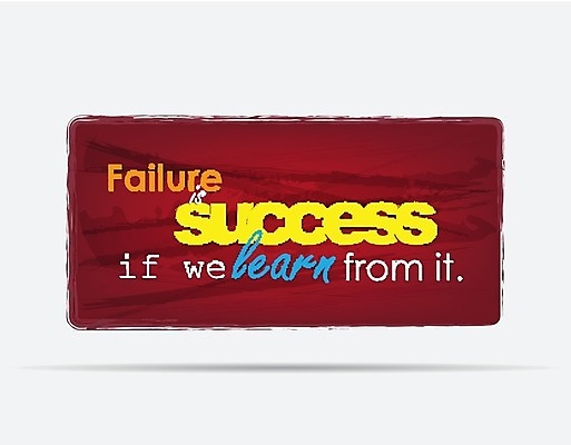 EPS 해외이미지 포스터 선 백그라운드 일러스트 비즈니스 벽지 성공 추상 프레임 미술 타이포그라피 수확 흰색 붓 신용카드 메시지 대표 질감 긍정 그런지 철학 해외202004 해외일러스트 문자 교육 컬러 컨셉 무늬 농업 문화예술 금융 파일형식 벡터 이미지허브