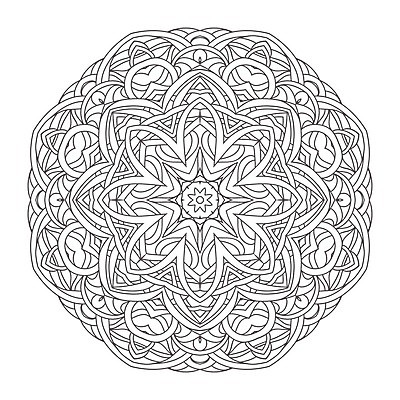 EPS 해외이미지 모양 템플릿 전통 디자인 꽃 문화 백그라운드 꽃무늬 패턴 일러스트 벽지 추상 미술 동양인 그래픽 장식 유행 검은색 수확 흰색 원형 신용카드 화려 인쇄 인도인 문신 심볼 그림 질감 복고 부족 고립 대칭 만다라 엘리먼트 특별함 핸드메이드 해외202004 해외일러스트 도형 외국인 식물 컬러 컨셉 무늬 농업 문화예술 인종 금융 파일형식 벡터 이미지허브