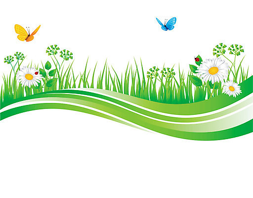 EPS 해외이미지 식물 디자인 계절 꽃 줄기 나비 백그라운드 잎 일러스트 자연 벽지 하늘 휴가 프레임 미술 풍경 사람없음 초록색 여름 컬러풀 햇빛 태양 맑음 봄 성장 땅 조경 무당벌레 정중 캐모마일 수평선 해외202004 해외일러스트 자연요소 컬러 곤충 컨셉 날씨 문화예술 허브 생태계 파일형식 벡터 이미지허브