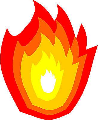 EPS 해외이미지 디자인 패턴 일러스트 불 그래픽 장식 빨간색 빛 반사 힘 장비 에너지 뜨거움 우아함 심볼 오브젝트 그림 내추럴 해외202004 해외일러스트 자연요소 컬러 컨셉 무늬 파일형식 벡터 이미지허브