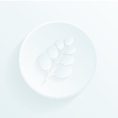 EPS 해외이미지 모양 식물 교육 종이 과학 잎 꽃무늬 인터넷 일러스트 학교 자연 그림자 사람없음 그래픽 컴퓨터 세트 웹 나뭇가지 원형 선택 클로버 어플리케이션 숲 허브 심볼 사인 에코 내추럴 인터페이스 해외202004 해외일러스트 도형 나무 꽃 컨셉 무늬 전자제품 환경 생태계 파일형식 벡터 이미지허브