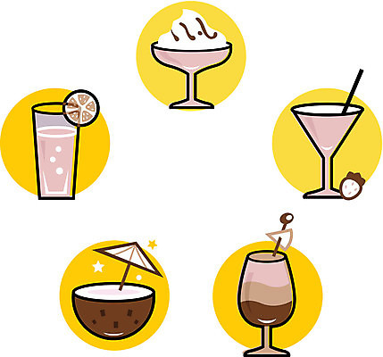 EPS 해외이미지 클립아트 디자인 계절 음료 백그라운드 컨셉 일러스트 유리 휴가 휴식 귤 주류 미술 세트 갈색 노란색 파티 얼음 주스 추위 수확 흰색 축하 알코올 신선 칵테일 바 액체 휴게실 60대 혼합 만화 스케치 심볼 복고 70대 고립 마티니 소다 스타일 해외202004 해외일러스트 자연요소 노년 컬러 농업 과일 재질 문화예술 이벤트 파일형식 벡터 이미지허브