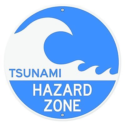 EPS 해외이미지 실루엣 파도 바다 포즈 일러스트 자연 조류 날씨 경고 안전 물 젖음 정보 액체 서핑 보호 위험 홍수 심볼 오브젝트 사인 도로표지판 폭풍 조심 공지사항 내추럴 격파 쓰나미 재앙 주목 지진 해일 해외202004 해외일러스트 자연요소 동물 도로 컨셉 모션 촬영기법 수상스포츠 표지판 자연재해 생태계 파일형식 벡터 이미지허브