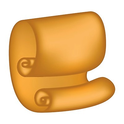 EPS 해외이미지 클립아트 템플릿 디자인 배너 종이 백그라운드 크리스마스 일러스트 휴가 프레임 갈색 노란색 공백 수확 골동품 메시지 만화 두루마리 편지 심볼 흰배경 그림 질감 문서 복고 롤 페이지 고립 그런지 양피지 옛날 원고 파피루스 해외202004 해외일러스트 식물 기념일 컬러 농업 흰색 파일형식 벡터 이미지허브