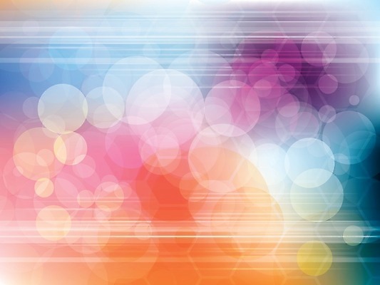 EPS 해외이미지 디자인 백그라운드 패턴 오렌지 일러스트 자연 벽지 하늘 추상 미술 초록색 파란색 빛 맑음 봄 신선 원형 질감 보케 부드러움 블러 효과 해외202004 해외일러스트 도형 계절 컬러 무늬 과일 날씨 문화예술 감각 생태계 파일형식 벡터 이미지허브