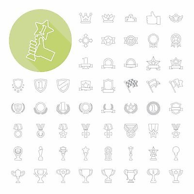 EPS 해외이미지 1 디자인 배너 실루엣 별 리본 스포츠 인터넷 일러스트 성공 왕관 미술 그래픽 컵 세트 금속 경쟁 우승 플랫 대표 투표 상패 트로피 메달 심볼 사인 감사 배지 방패 명예 고립 승자 얇은 엘리먼트 증명서 필승 존경 해외202004 해외일러스트 자연요소 식기 감정 컨셉 재질 문화예술 촬영기법 최고 선거 상_우승 상_상패 파일형식 벡터 이미지허브