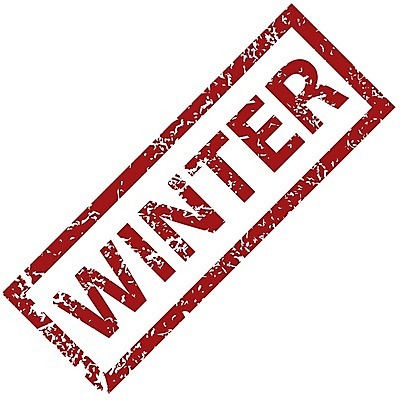 EPS 해외이미지 종이 겨울 일러스트 텍스트 새로움 잉크 그래픽 빨간색 꼬리표 쪽지 상품 인쇄 스케치 편지 흔적 찢어짐 고무 통과 우표 고립 옛날 해외202004 해외일러스트 계절 컬러 컨셉 모션 미술 라벨 파일형식 벡터 이미지허브